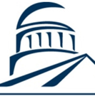 Logo CTy Luật TNHH Pháp Đăng